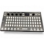 Used Akai Professional FIRE MIDI CONTROLLER MIDI Controller
