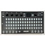 Used Akai Professional Used Akai Professional FIRE MIDI Controller