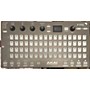 Used Akai Professional Used Akai Professional FIRE MIDI Controller