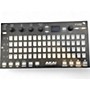 Used Akai Professional FIRE MIDI Controller