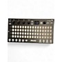 Used Akai Professional FIRE MIDI Controller