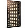 Used Akai Professional FIRE MIDI Controller