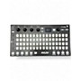Used Akai Professional FIRE  MIDI Controller