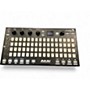 Used Akai Professional FIRE MIDI Controller