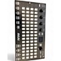 Used Akai Professional FIRE MIDI Controller