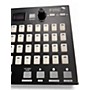 Used Akai Professional FIRE MIDI Controller