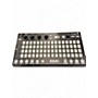 Used Akai Professional FIRE MIDI Controller
