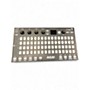 Used Akai Professional FIRE MIDI Controller