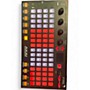 Used Akai Professional FIRE MIDI Controller
