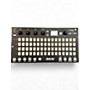 Used Akai Professional FIRE MIDI Controller