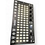 Used Akai Professional FIRE MIDI Controller