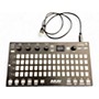 Used Akai Professional FIRE MIDI Controller