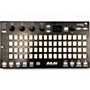 Used Akai Professional FIRE MIDI Controller