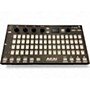 Used Akai Professional FIRE MIDI Controller