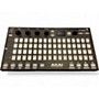 Used Akai Professional FIRE MIDI Controller