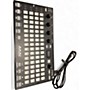 Used Akai Professional FIRE MIDI Controller