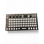 Used Akai Professional FIRE MIDI Controller