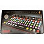Used Akai Professional FIRE MIDI Interface