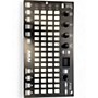 Used Akai Professional FIRE MIDI Utility