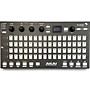 Used Akai Professional Used Akai Professional FIRE NS MIDI Interface