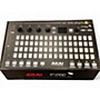 Used Akai Professional FIRE WITH SOFTWARE MIDI Controller