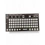 Used Akai Professional FL Fire MIDI Controller