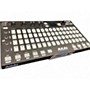 Used Akai Professional FL STUDIO MIDI Controller