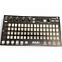 Used Akai Professional FL Studio Fire MIDI Controller
