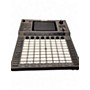 Used Akai Professional FORCE DJ Controller