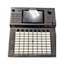 Used Akai Professional FORCE Keyboard Workstation