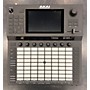 Used Akai Professional Used Akai Professional FORCE MIDI Controller