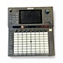 Used Akai Professional FORCE MIDI Controller