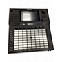 Used Akai Professional FORCE MIDI Controller