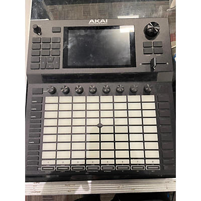 Akai Professional Used Akai Professional FORCE Production Controller