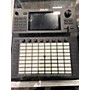 Used Akai Professional Used Akai Professional FORCE Production Controller