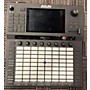 Used Akai Professional FORCE Production Controller