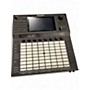 Used Akai Professional FORCE Production Controller