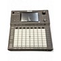 Used Akai Professional FORCE Production Controller