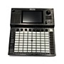 Used Akai Professional FORCE Production Controller