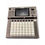 Used Akai Professional FORCE Production Controller