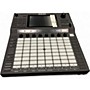 Used Akai Professional FORCE Production Controller