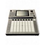 Used Akai Professional FORCE Production Controller