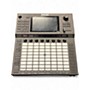 Used Akai Professional FORCE Production Controller