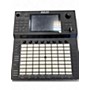 Used Akai Professional FORCE Production Controller