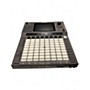Used Akai Professional FORCE Production Controller