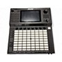 Used Akai Professional FORCE Production Controller