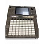 Used Akai Professional FORCE Production Controller