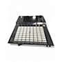 Used Akai Professional FORCE Production Controller