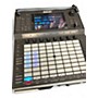 Used Akai Professional FORCE Production Controller