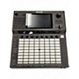 Used Akai Professional FORCE Production Controller